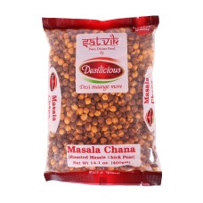 Masala Roasted Chana 400g