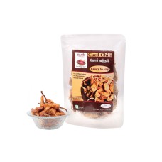 Curd Chili 3.5oz 100gm