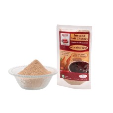 Instant Imli Chutney 1.75oz 50gm