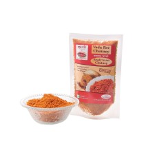 Vada Pav Chutney 3.5oz 100gm