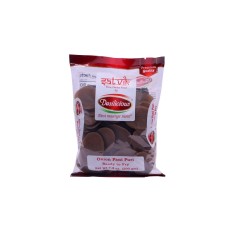 Onion Flavored Ready to Fry Pani Puri 7oz 200gm