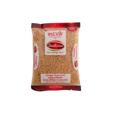 Kodo Millet Vermicelli 6.17oz 175gm