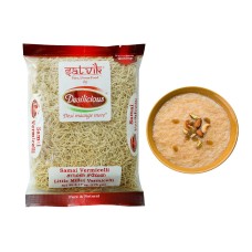 Little Millet Vermicelli 6.17oz 175gm