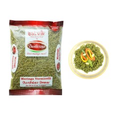 Moringa Vermicelli 6.17oz 175gm