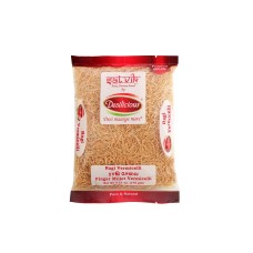 Ragi (Finger) Vermicelli 6.17oz 175gm