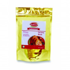 Desilicious Fish Curry Masala