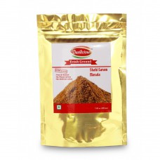 Desilicious Shahi Garam Masala